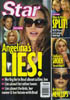 Star - Angelina's lies