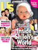 US Weekly - Inside Shiloh' world