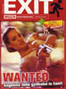 Exit - Wanted