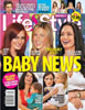 Life & Style - Baby News
