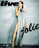 Live - Jolie