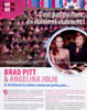Oops - Brad Pitt & Angelina Jolie