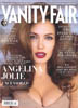 Vanity Fair - Angelina Jolie