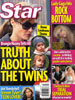 Star - Truth about the twins
