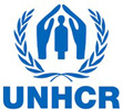Le site de l'UNHCR