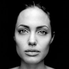 Gif Angelina Jolie