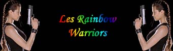 Banner Kunopès Rainbow Team
