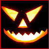 Icon Halloween