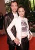 James Haven & Angelina Jolie Broadcast Film Awards