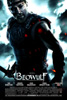 Affiche Beowulf