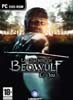 Beowulf, le jeu