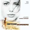 Beyond Borders soundtrack cover