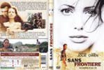 Beyond Borders DVD