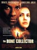 Bone Collector affiche