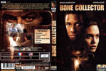 DVD Bone Collector