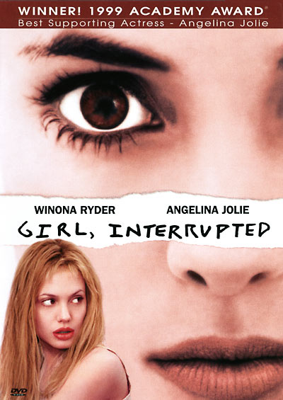 girl interrupted film analysis
