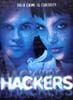 Affiche Hackers