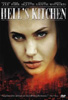 Hell's Kitchen DVD