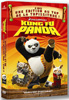 DVD Kung-Fu Panda