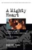 Livre Mighty Heart