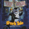 Shark Tale original soundtrack