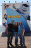 Shark Tale - Promo à Cannes