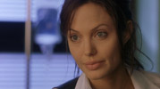 Illeana Scott (Angelina Jolie)