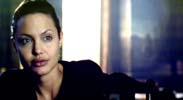 Angelina Jolie & Jon Voight