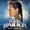 Soundtrack Tomb Raider 1