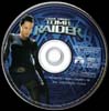 DVD Tomb Raider 1
