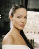 Angelina Jolie - Tomb Raider 2 promo stills