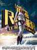 Lara Croft Tomb Raider le Berceau de la Vie