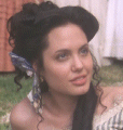 Georgia Virginia (Angelina Jolie)