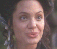 Georgia Virginia Lawshe Woods (Angelina Jolie)