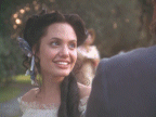 Georgia Virginia Lawshe Woods (Angelina Jolie)