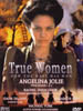 True Women DVD
