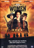 True Women DVD
