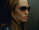Fox (Angelina Jolie)