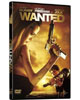 DVD Wanted