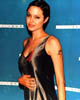Cable Ace Awards 1997