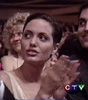 Emmy Awards 1998