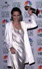 Angelina Jolie Golden Globes 2000