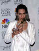 Golden Globes 2000