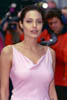 Indian Film Awards 2000 au Millenium Dome