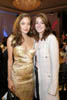 Anne Hathaway Premiere Awards 2004