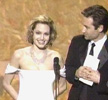 Screen Actors Guild Awards 1999