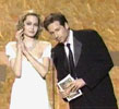 Screen Actors Guild Awards 1999