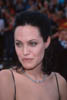 Screen Actors Guild Awards 2000