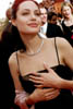Screen Actors Guild Awards 2000