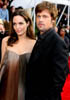 Brad Pitt Screen Actors Guild Awards 2008